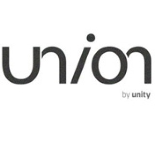 Unity 的 Erickson 表示，联盟的重新定位并未偏离轨道；我们对开发者的承诺更加坚定